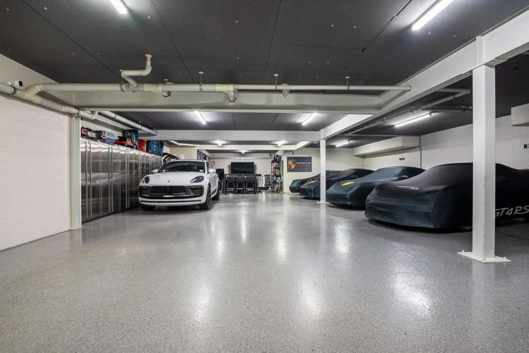 18 Lammermoor Drive St Heliers_18