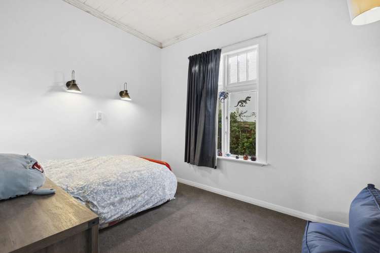 49 Baker Street Caversham_6