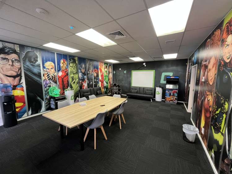 C/13 Vogler Drive Wiri_5