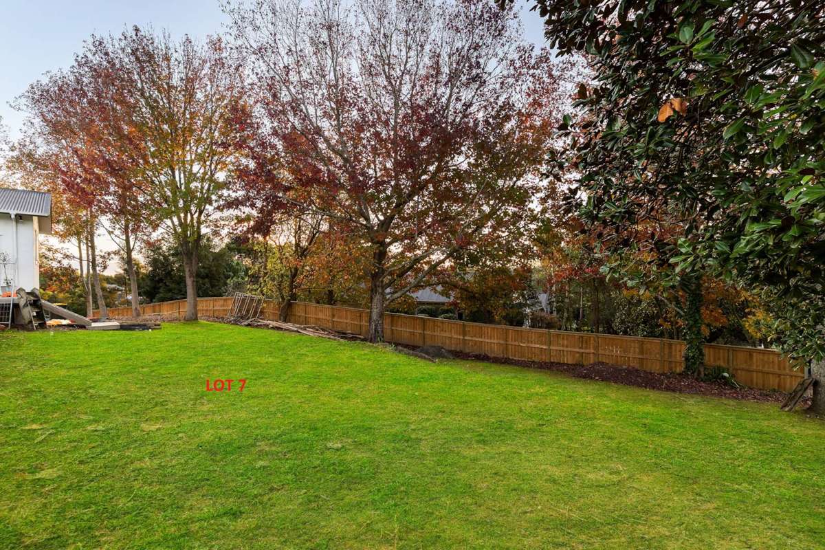 Lots 2,3,/82 Upper Harbour Drive_2