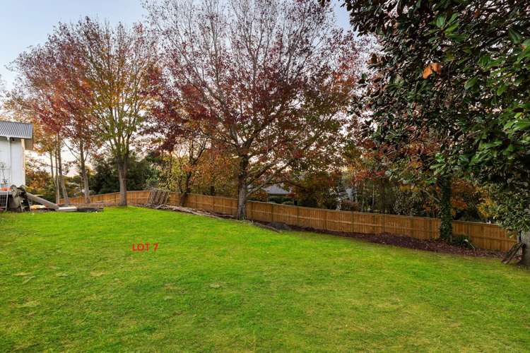 Lots 2,3,/82 Upper Harbour Drive Greenhithe_6