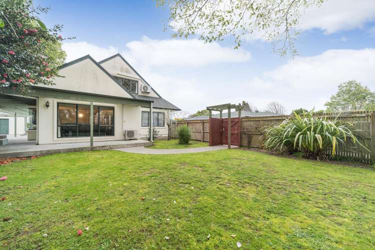 15 Kent Crescent Awapuni_24