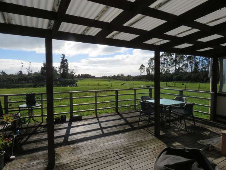 393 Fairdown Road Westport_11