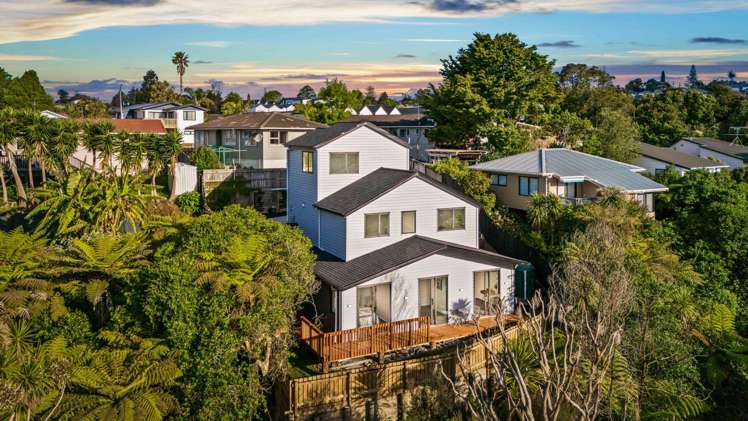 39a Flaxdale Street Birkdale_29