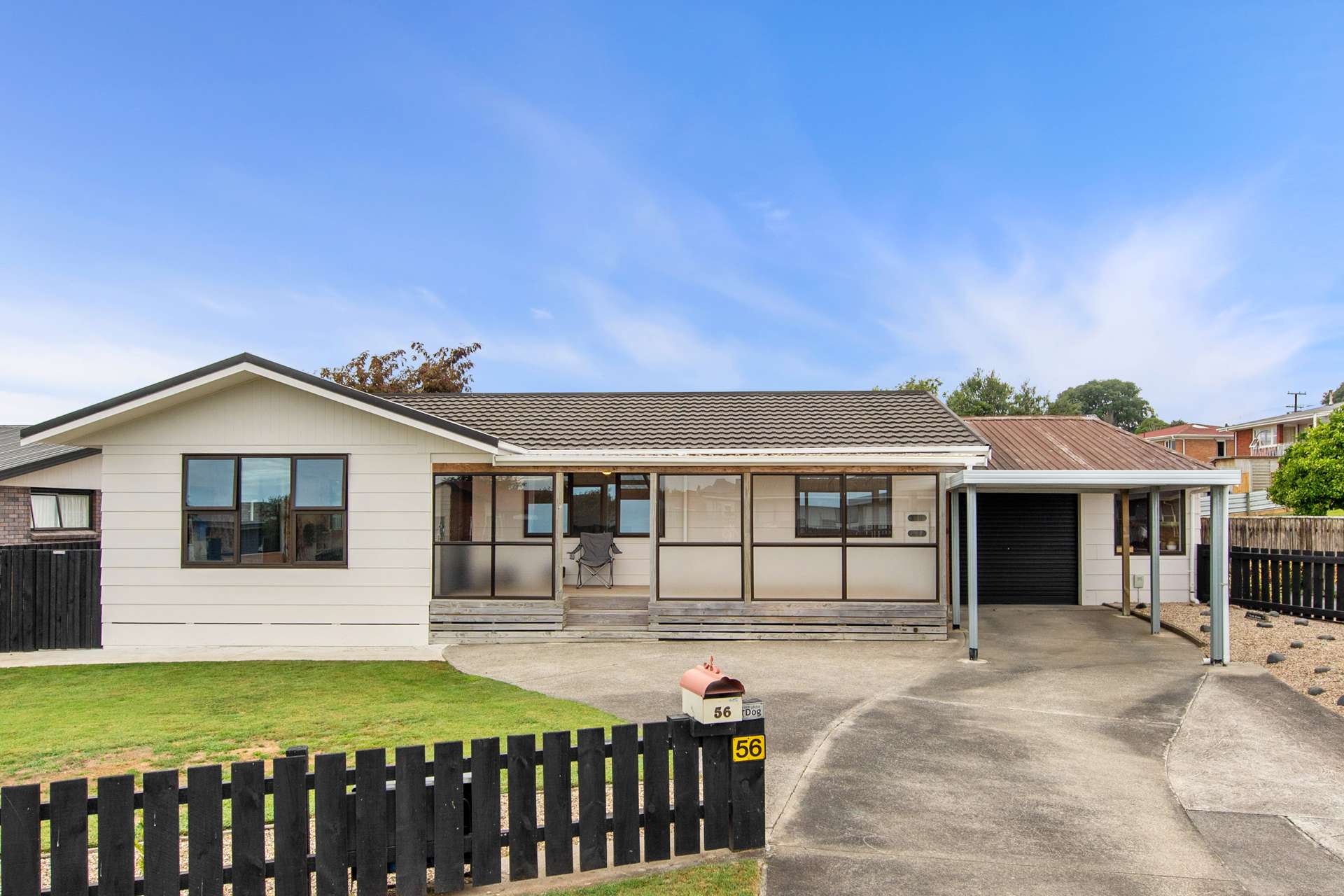 56 Chatsfield Drive Te Awamutu_0