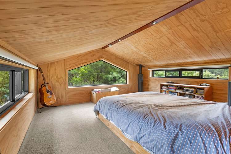 843 Old Mountain Road Raglan_10