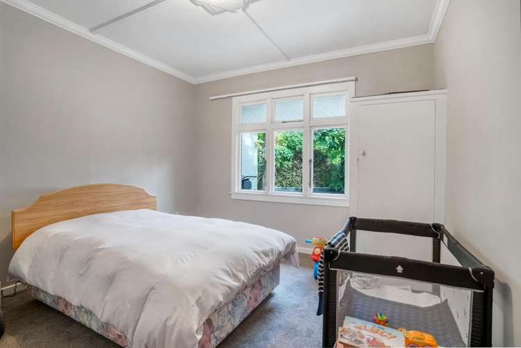 15 Home Street Winton_11