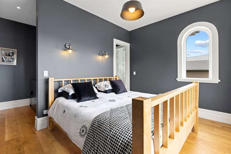 156 Hackthorne Road Cashmere_17