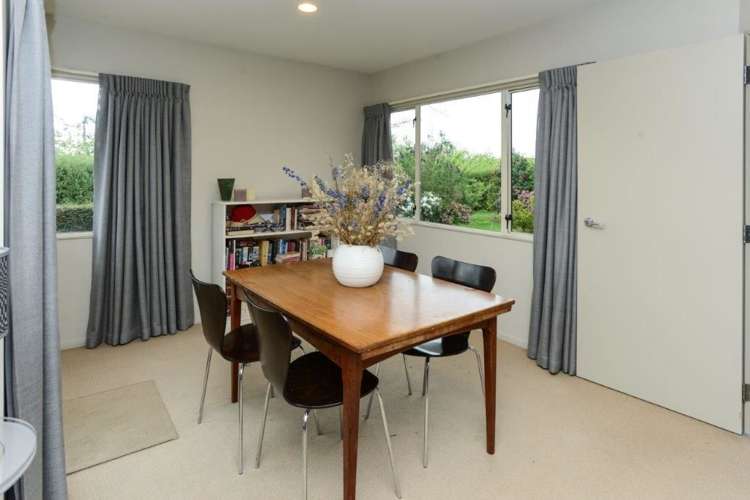 147 Thompson Road Twyford_5