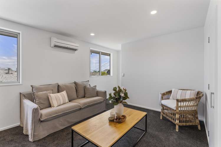 172A Edgeware Road St Albans_2