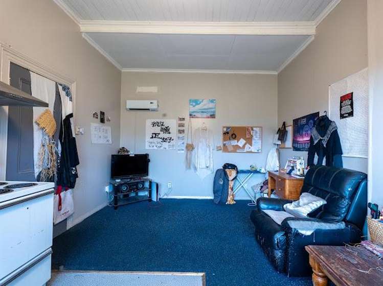 1-3/70 Sutherland Street City Centre_16