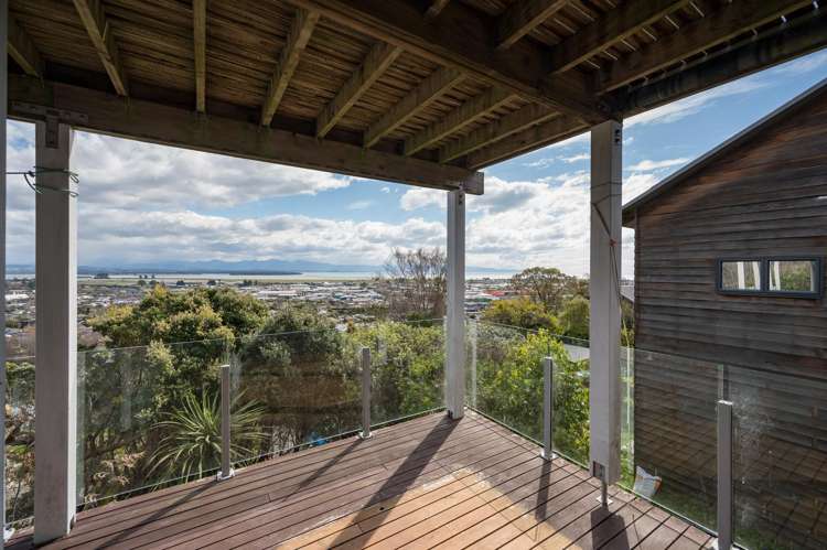 45 Coster Street Enner Glynn_22