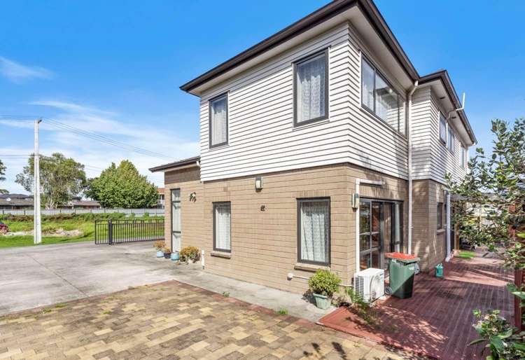 108A Coronation Road Papatoetoe_9