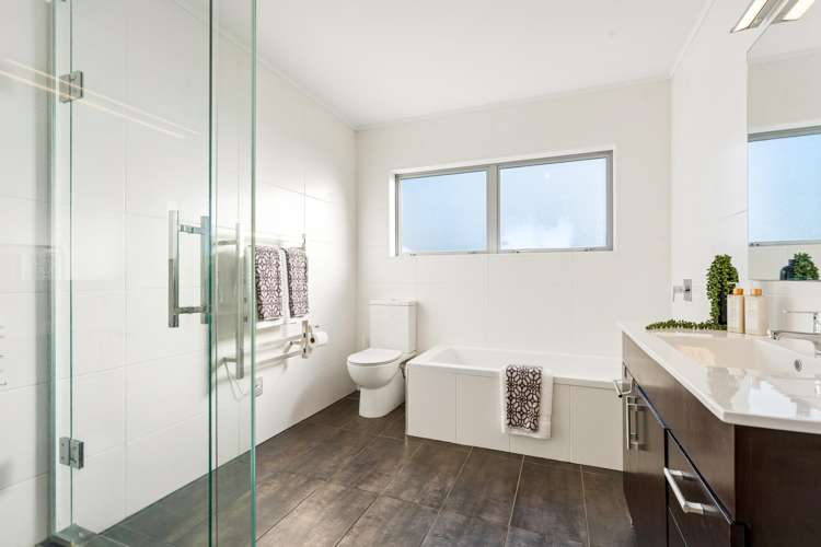 25 Zara Court Windsor Park_22