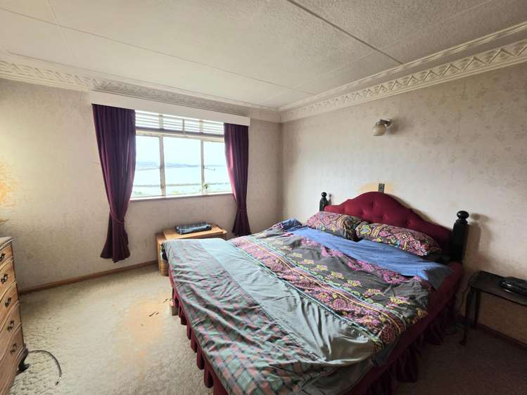 2 Avon Street South Hill_14