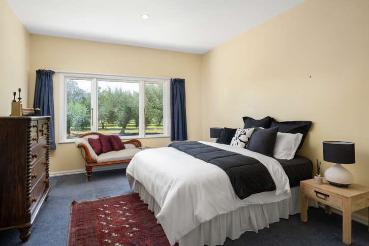 201 New Renwick Road Burleigh_14