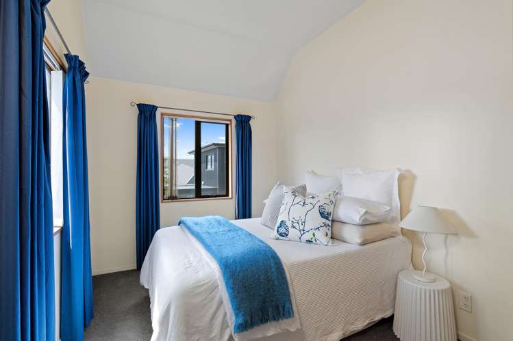 32 Peverel Street Riccarton_9