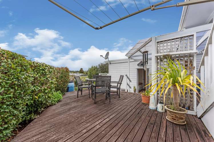 3 Hamilton Drive Waiuku_9