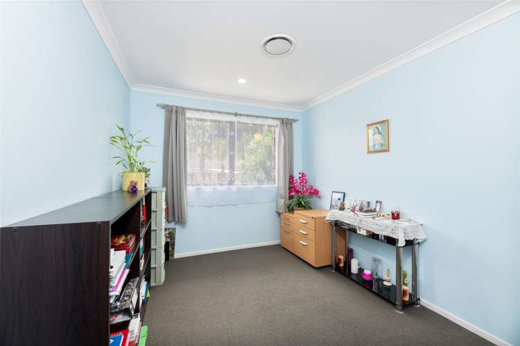 3 Hornsey Avenue Henderson_10