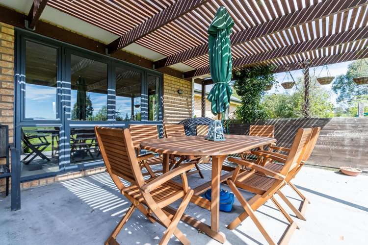 854 Fairview Road Claremont_6