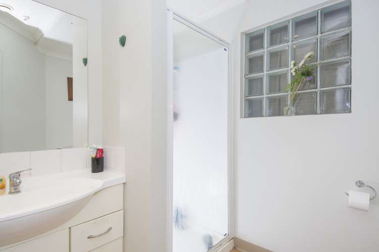 8/281 Dp Maunganui Road Mount Maunganui_11