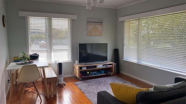 1/293 Lake Rd Takapuna_1