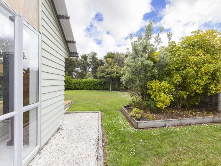 17 Grove Road Mangawhai Heads_18