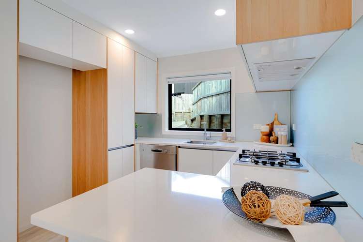 3/21 College Place Chartwell_9
