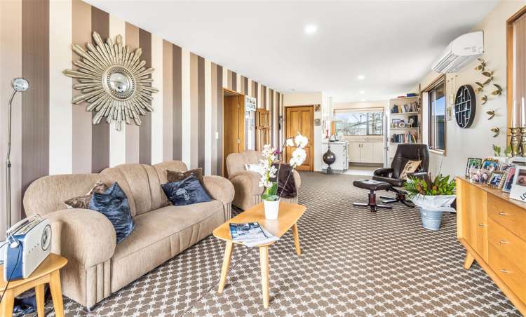 39 Tyrone Street Belfast_5