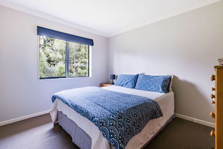 31 Lowe Road Rukuhia_17