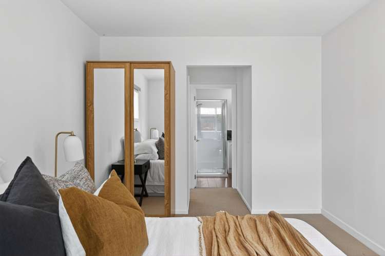 1/13 Ashmole Street Woolston_19