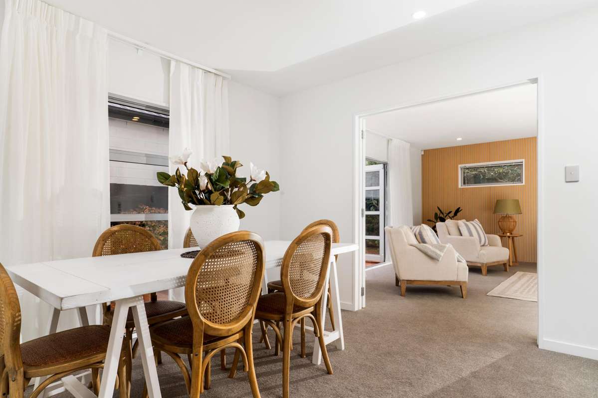112 Sherborne Street_1