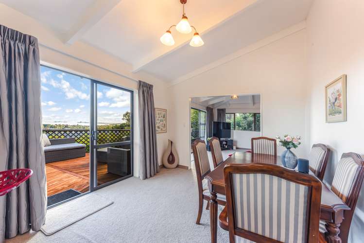 16 Barrington Place Richmond_15