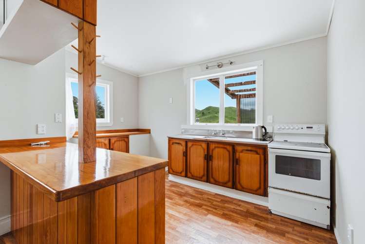 10 and 12 Phillips Street Matiere_2