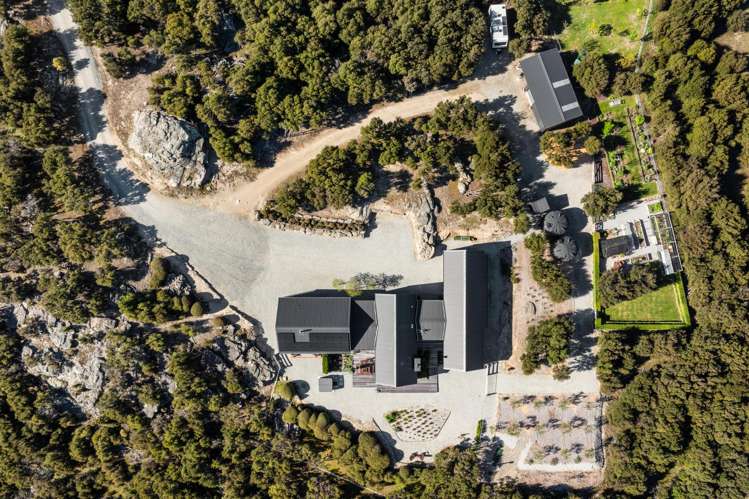 168B Pukerangi Drive Queensberry_31