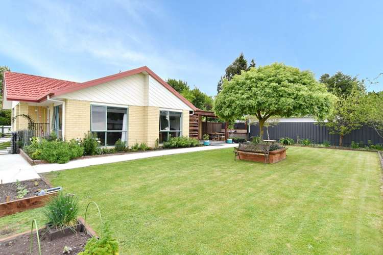 127 High Street Oxford_18