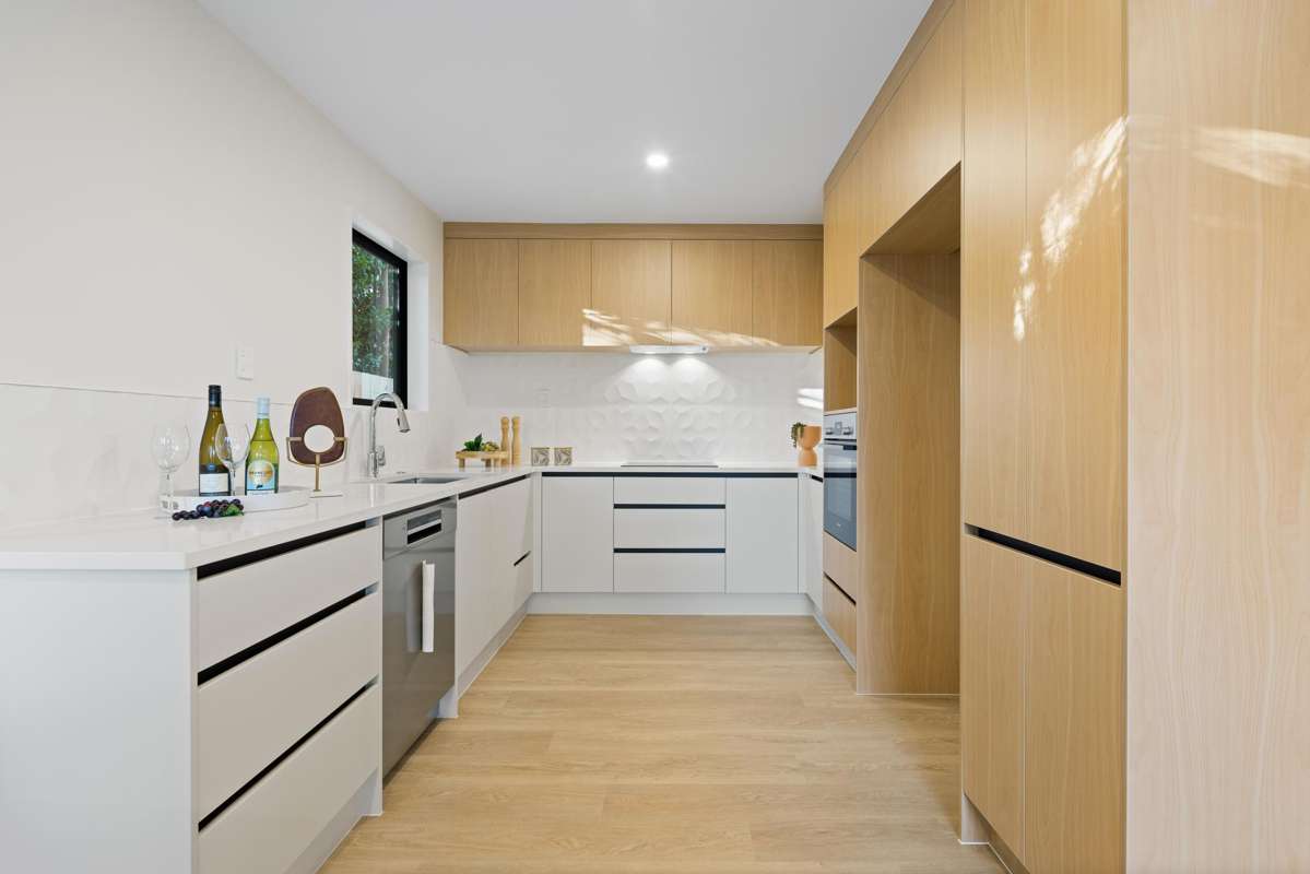 1-4/8 Deuxberry Avenue_2