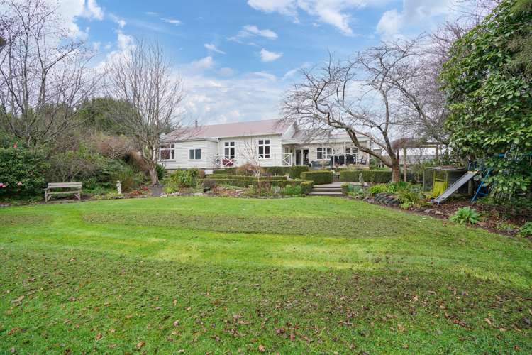 67 Ball Street Kingswell_21