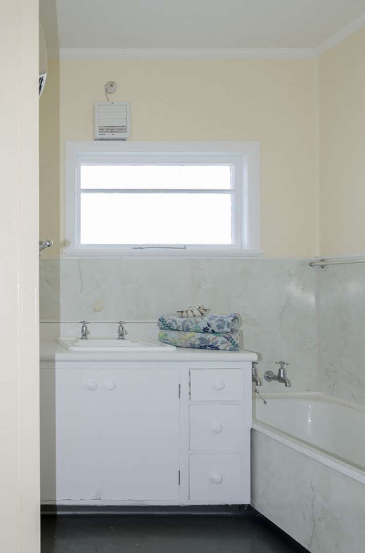 74 Tahunanui Drive Tahunanui_18