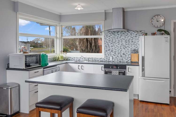 12 Milton Street Wanganui East_0