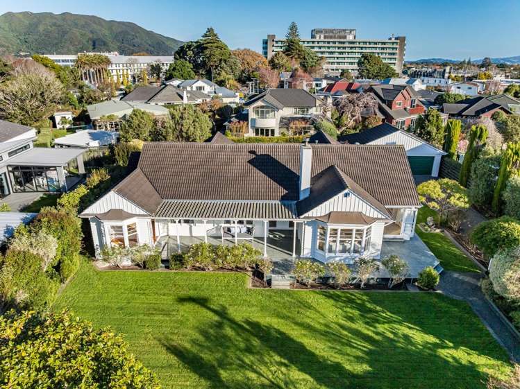 15 Troon Crescent Boulcott_30