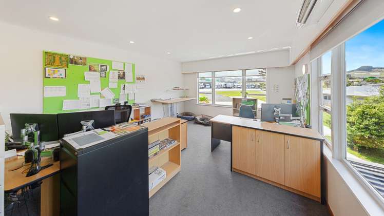 86 Great South Road Pokeno_9