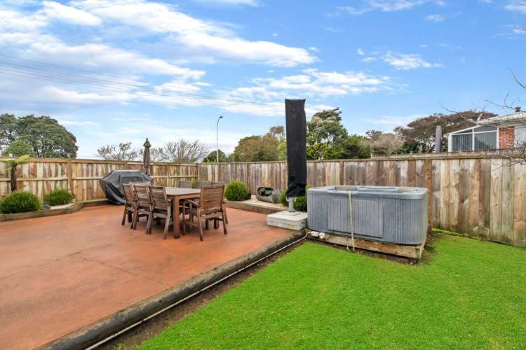 93 Kitchener Road Waiuku_6