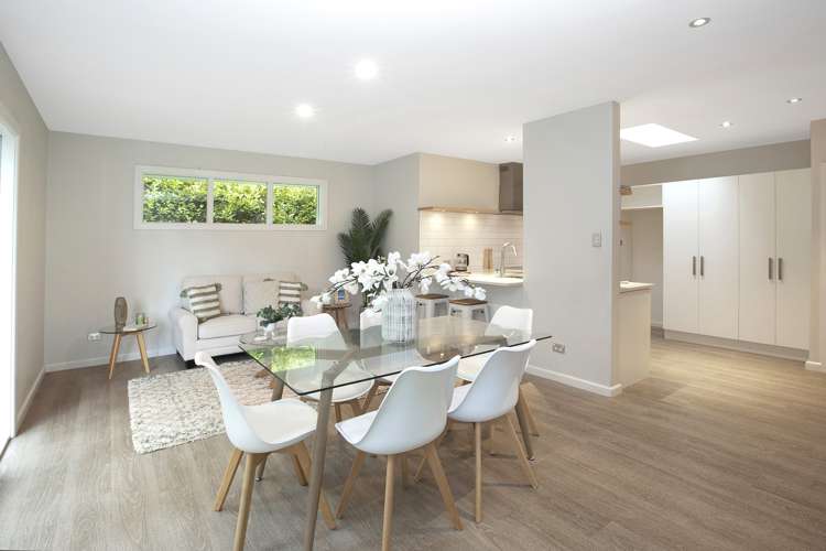 56a Hackthorne Road Cashmere_18