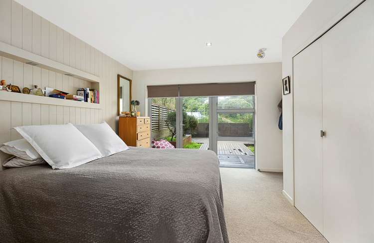 9 Tiketike Way Brooklyn_12