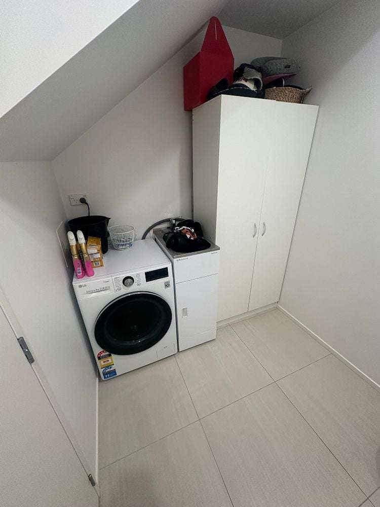 5/36 Brigham Creek Road Whenuapai_4