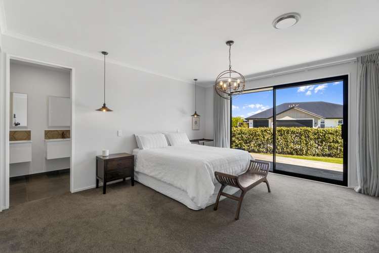 52 The Esplanade Pegasus_15