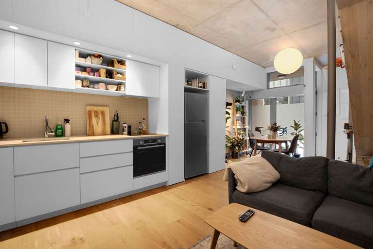 19/257 Willis Street Te Aro_5