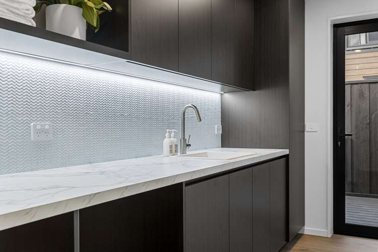 19b Lakeside Drive Pegasus_23