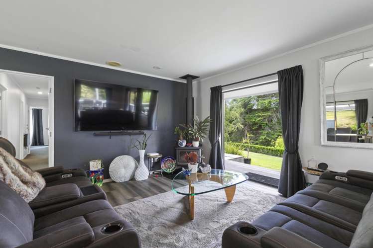 56 Clark And Denize Road Pukekawa_2